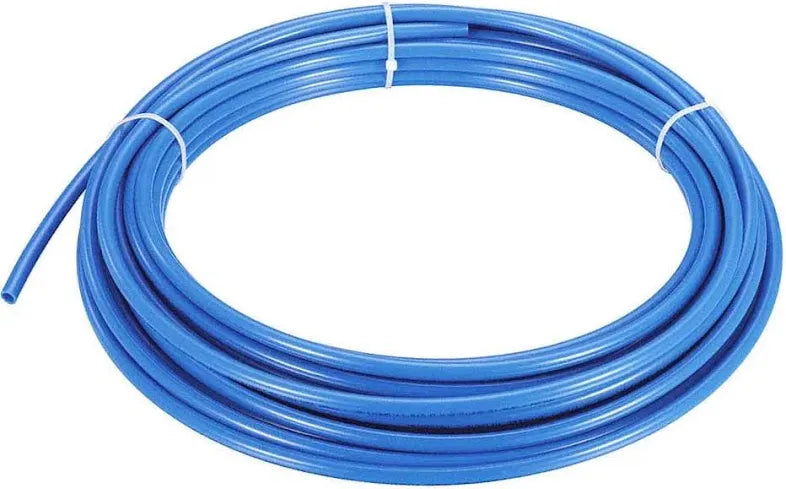 Scout hoses